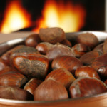 chestnut_fireplace